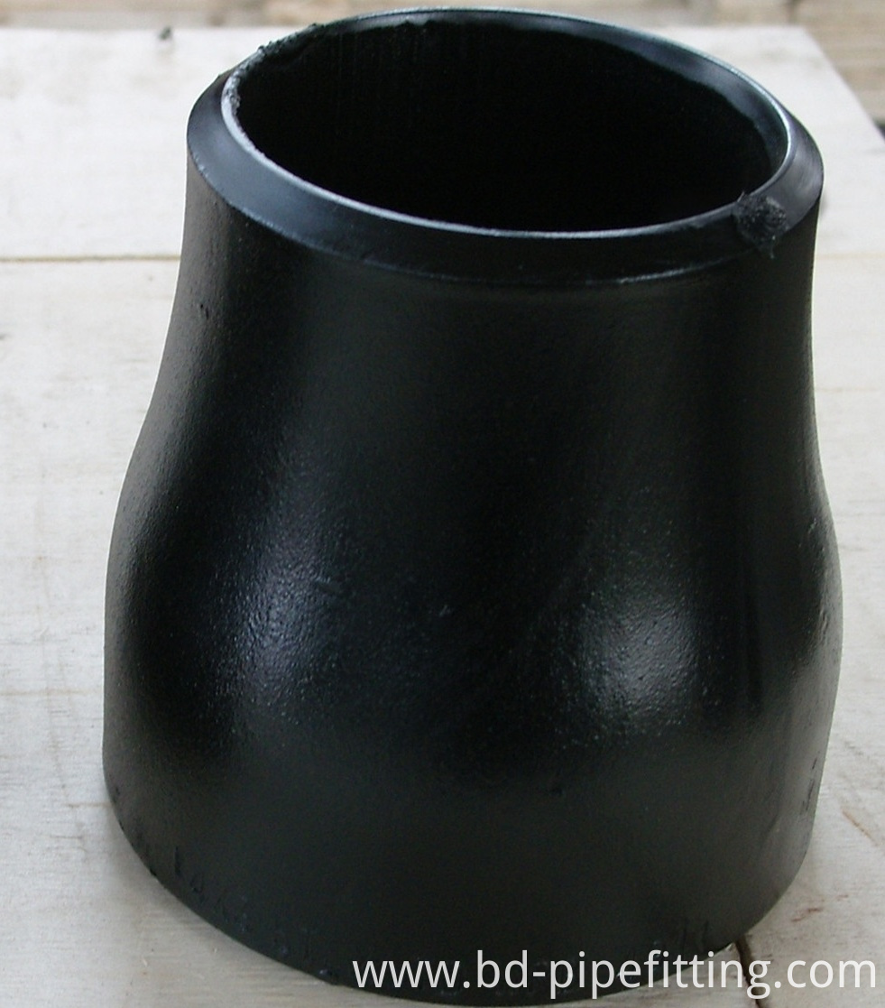 Carbon steel seamless reducer_6